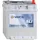 Varta Blue Dynamic A13 40Ah 12V