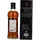 Mars Whisky Mars Maltage Cosmo Blended Malt Japanese Whisky 43% vol 0,7 l Geschenkbox