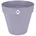 Rund 20 19 17 Lavendel