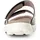 Gabor / 6.5 UK