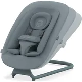 Cybex Gold Bouncer