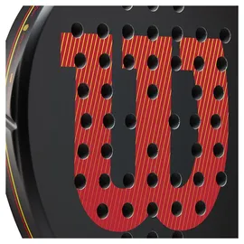 Wilson Pro Staff V2 Team