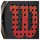 Wilson Pro Staff V2 Team