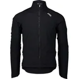 Poc Pro Thermal Jacket Men