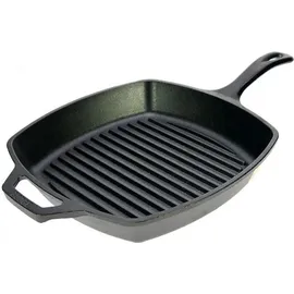 Lodge Grillpfanne 26 x 26 cm