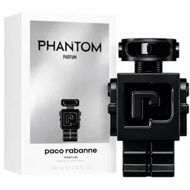 Paco Rabanne Phantom Parfum 100 ml