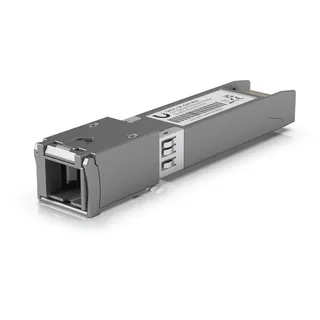 Ubiquiti SFP+-Transceiver-Modul - XGS-PON, XG-PON, 10GbE, 2.5GbE - SC/UPC Einzel