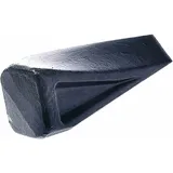 Ironside Spaltkeil 2000 g gedreht