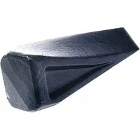 Ironside Spaltkeil 2000 g gedreht