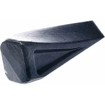 Ironside Spaltkeil 2000 g gedreht