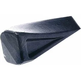 Ironside Spaltkeil 2000 g gedreht