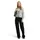 Tom Tailor Cardigan grau L