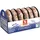 lebkuchen Weiss Contrella Classic Zartbitter Lebkuchen zarter Genuss 200g