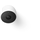 Google Nest Cam mit Akku 2 St.