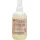 Instituto Español Concentrada Eau de Cologne 250 ml