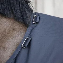 Kentucky Horsewear, Pferdedecke, 100