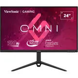 ViewSonic VX2428J 23.8" (VS19276)
