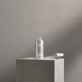 Babor Hydro Filler Serum 30 ml