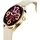 ICE-Watch ICE Smart 3.0 Gold Beige