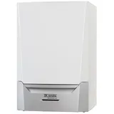Remeha Gas Brennwert Wandkessel Quinta Ace 45 T 43 kW