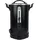 Zorro ZGW 10 9,3 l Schwarz