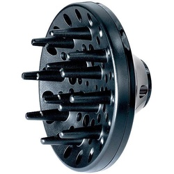 BaByliss PRO Diffusor SL Ionic
