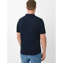Brax Style PARVIS blau XL