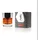 Yves Saint Laurent L'Homme Eau de Parfum 60 ml
