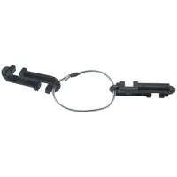 Makita Kabelhaltehaken 158024-1