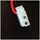 AccuCell Akku 550475 EEU 12 Volt 1600 mAh 1 St.