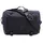 Chrome Kadet Max Umhängetasche Black