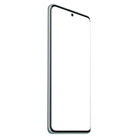 Xiaomi Redmi Note 14 Pro+ 5G 12 GB RAM 512 GB Frost Blue