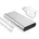 PB-20000PD Pro silber