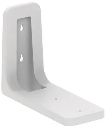 mount kit