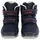 Lowa Milo GTX Mid Boots Blau