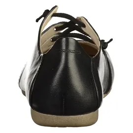 Josef Seibel Fiona 04 schwarz 39