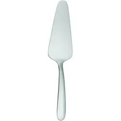 Picard und Wielpütz Ticino 6155 Tortenheber