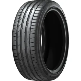 Hankook Ventus S1 evo2 K117 RoF 245/45 R17 95W