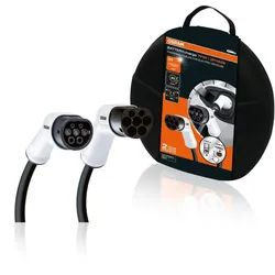 OSRAM Ladekabel VW,MERCEDES-BENZ,AUDI OCC23P05