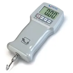 Zug-/Druckkraftmessgerät FK 500