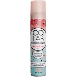 Colab Paradise 200 ml