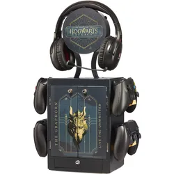 Numskull Games NS4265, Stand, Mehrfarbig, 1 Stück(e)
