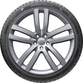 Hankook Ventus S1 EVO3 225/45R17 94Y XL