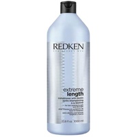 Redken Extreme Length 1000 ml