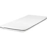 Beliani PETITE 90 x 200 cm H2/H3