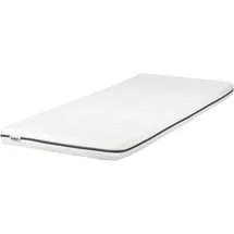 Beliani PETITE 90 x 200 cm H2/H3
