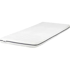 Beliani PETITE 90 x 200 cm H2/H3