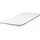 Beliani PETITE 90 x 200 cm H2/H3