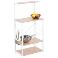Hti-Living HTI-Line Regal Mona