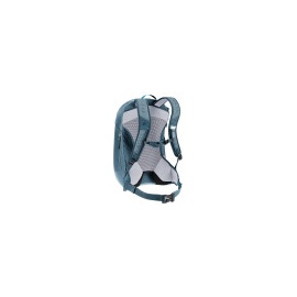 Deuter AC Lite 15 SL lagoon-atlantic